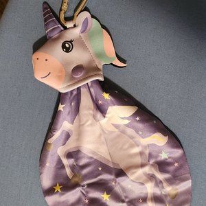 Norwex Kids Optic Scarf